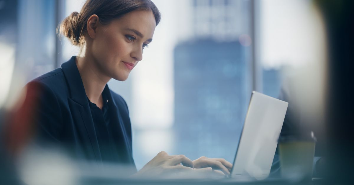 Territory Alignment OTC Maximieren Sie Ihre ApothekenPerformance