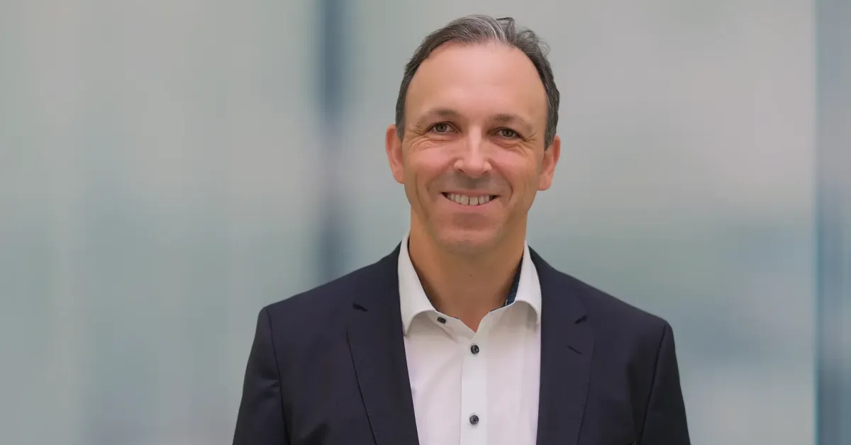 Christian Bensing bei Insight Health – insight-health